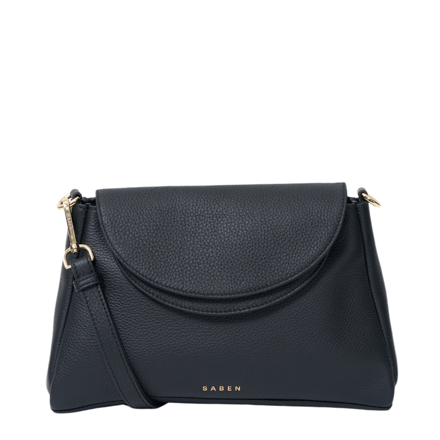 Saben Beckett Crossbody